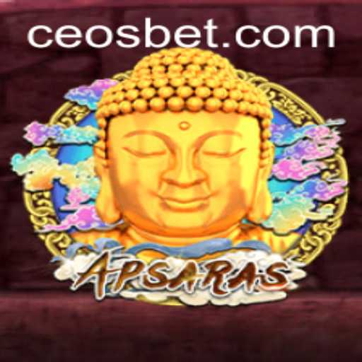 Apsaras: An Enchanting Game Experience at Ceo.bet