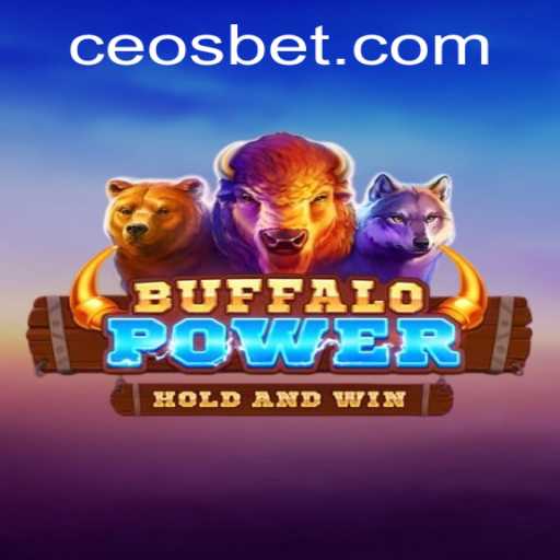 Unleashing the Thrills of BuffaloPower: A Comprehensive Guide