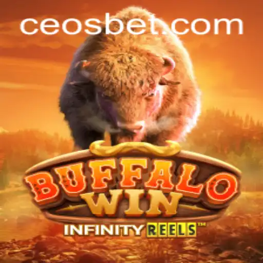 Discover BuffaloWin: The Latest Craze at Ceo.bet