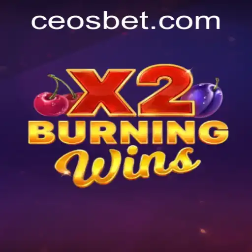 Discover BurningWinsX2 and Its Connection with Ceo.bet