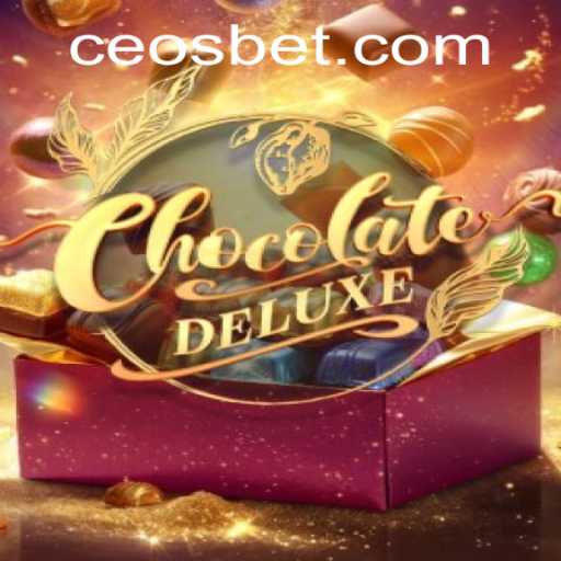 Discover the Exciting World of ChocolateDeluxe: A Game Changer in Digital Entertainment