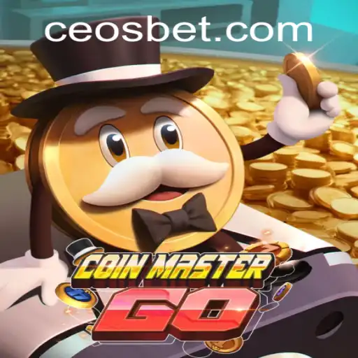 CoinMasterGO: A Comprehensive Guide to the Game and Its Rules