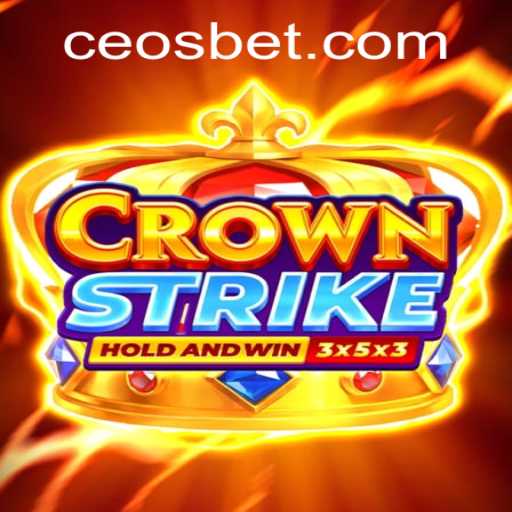 Dive into the World of Crownstrike: A Game Revolutionizing the Industry