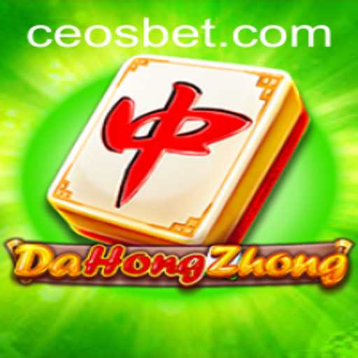 Exploring DaHongZhong: A Classic Game with a Modern Twist at Ceo.bet