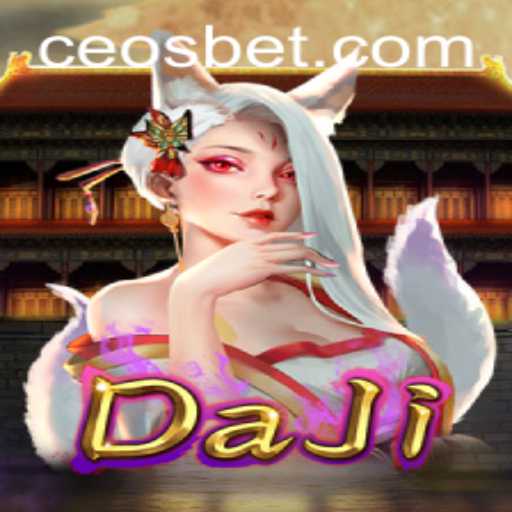 Dive into the Exciting World of DaJi on Ceo.bet