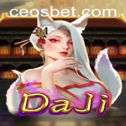 Dive into the Exciting World of DaJi on Ceo.bet