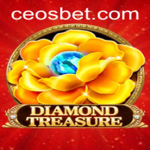 Unveiling the Excitement of Diamondtreasure on Ceo.bet