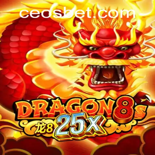 Discover the Thrilling World of Dragon8s25x: A Deep Dive into Gameplay and Rules