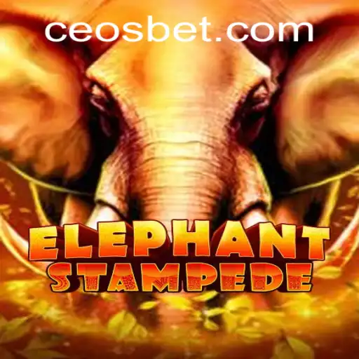 Embark on an Exciting Adventure with ElephantStampede