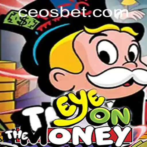 Discover EyeOnTheMoney: The Ultimate Betting Experience with Ceo.bet