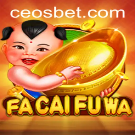 Exploring FaCaiFuWa: A New Era in Gaming with Ceo.bet