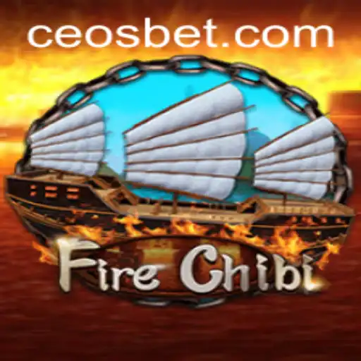 Exploring the Dynamic World of FireChibi: A New Era in Gaming