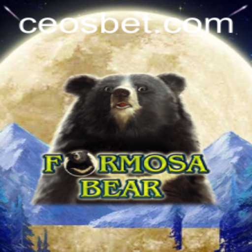 Exploring FormosaBear: The Exciting New Game Revolutionizing the Online Casino Scene