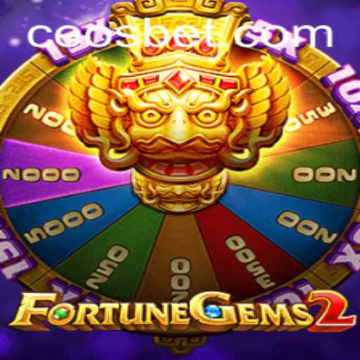 Exploring the Thrilling World of FortuneGems2: A New Era of Interactive Gaming by Ceo.bet