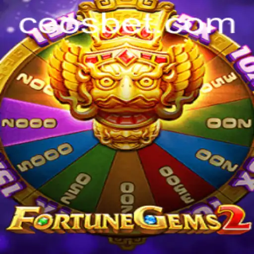 Exploring the Thrilling World of FortuneGems2: A New Era of Interactive Gaming by Ceo.bet