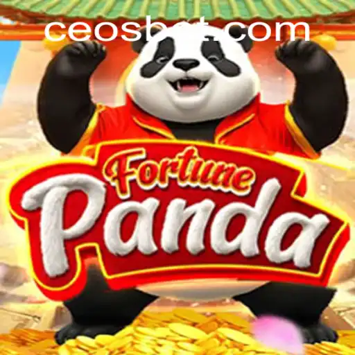 Dive Into FortunePanda: A Mystical Gaming Experience with Ceo.bet