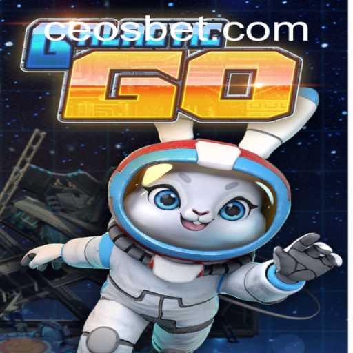 Exploring GalacticGO: A New Dimension in Gaming
