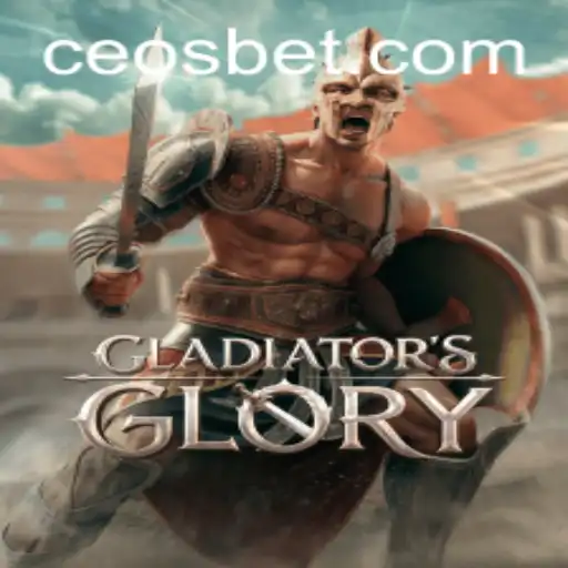 GladiatorsGlory: A Battle for Supremacy
