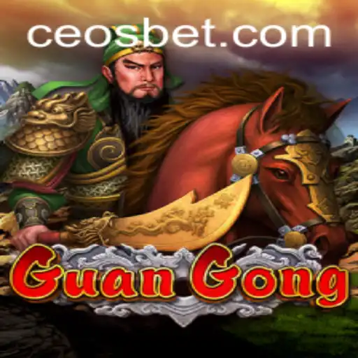 Exploring GuanGong: A Deep Dive into the Fascinating World of Ceo.bet