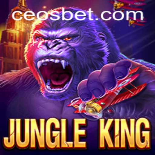 Exploring the Thrilling World of JungleKing: A New Gaming Adventure