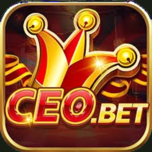 Ceo.bet