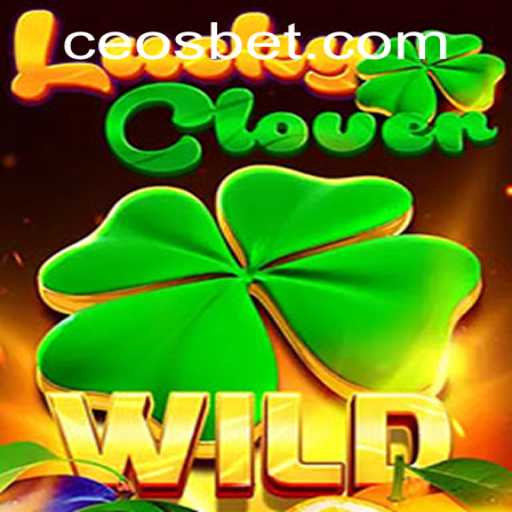 Exploring 'LuckyClover' by Ceo.bet: A Thrilling Gaming Experience