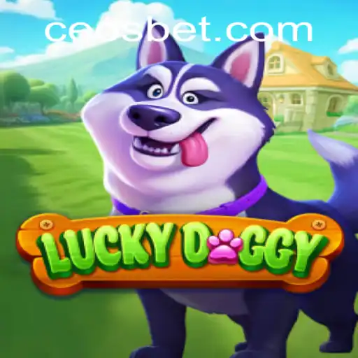 Exploring LuckyDoggy: The Thrilling New Game on Ceo.bet