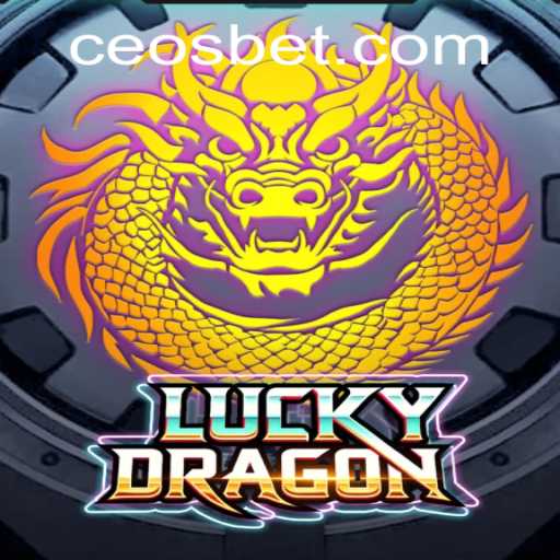 Exploring the Exciting World of LuckyDragon Game on Ceo.bet