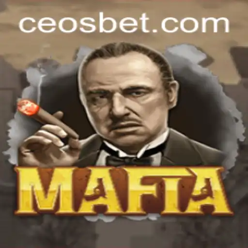 Understanding the Game of Mafia