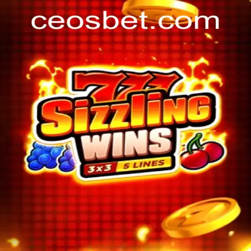 Discover the Thrill of Winning with 777sizzlingwins: A Complete Guide to the Game