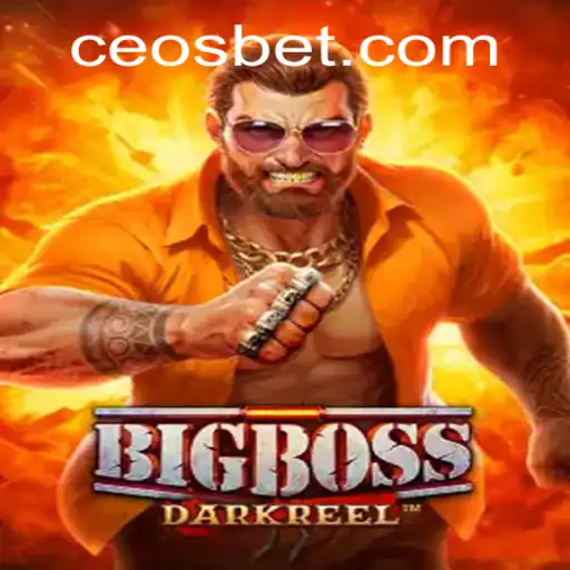 Exploring the Dynamic World of BigBoss: The Game for Strategic Leaders
