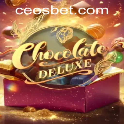 Discover the Exciting World of ChocolateDeluxe: A Game Changer in Digital Entertainment