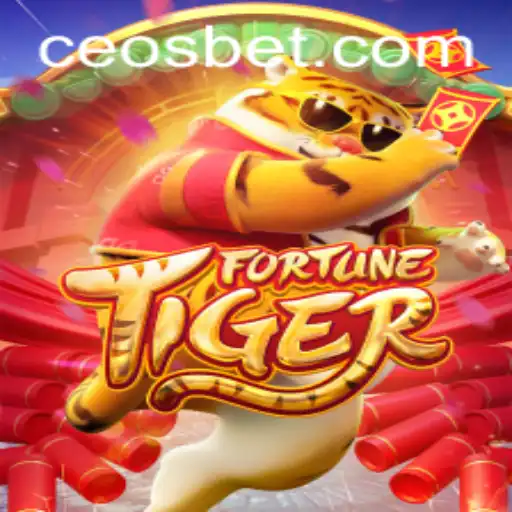 Discovering FortuneTiger: A Captivating Experience in the World of Online Gaming