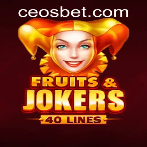 Exploring the Dynamic World of FruitsAndJokers40: A Gaming Experience Like No Other
