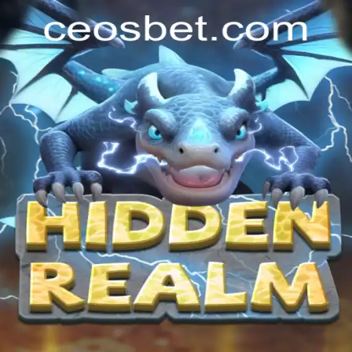 Exploring the Enigmatic World of HiddenRealm and Its Popularity on Ceo.bet
