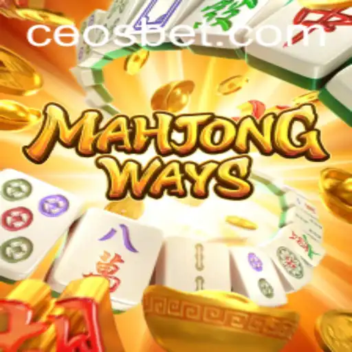 Exploring the Exciting World of MahjongWays and Ceo.bet
