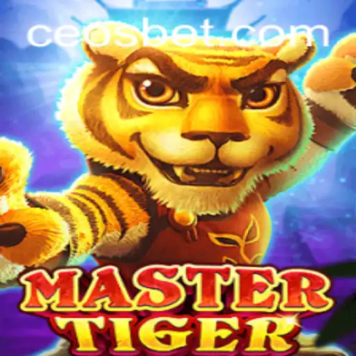 Exploring MasterTiger: The Ultimate Gaming Experience