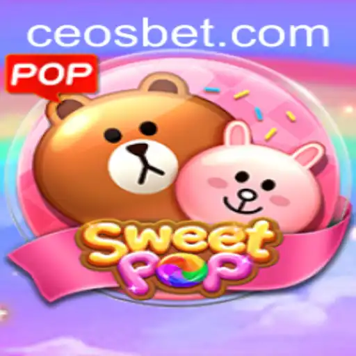 Discover the Thrills of SweetPOP: A Comprehensive Overview