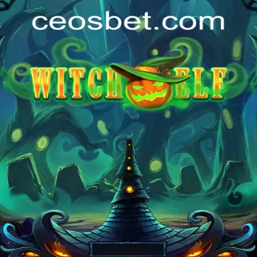 Exploring WitchElf: An Enchanting Gaming Experience