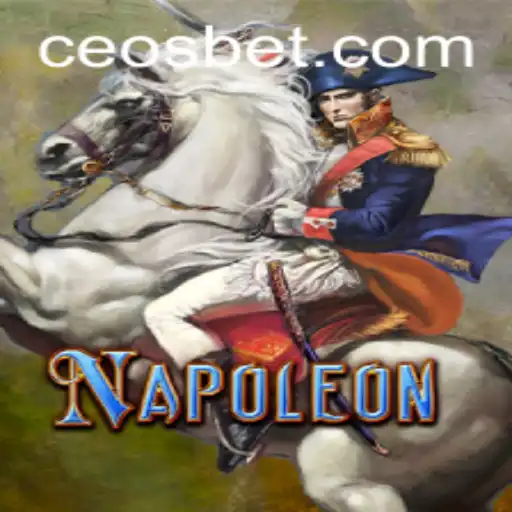 Exploring the Intricacies of the Game Napoleon on Ceo.bet
