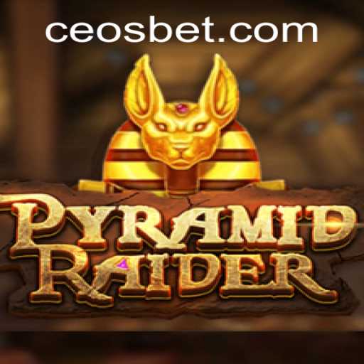 Exploring the Thrilling World of PyramidRaider with Ceo.bet