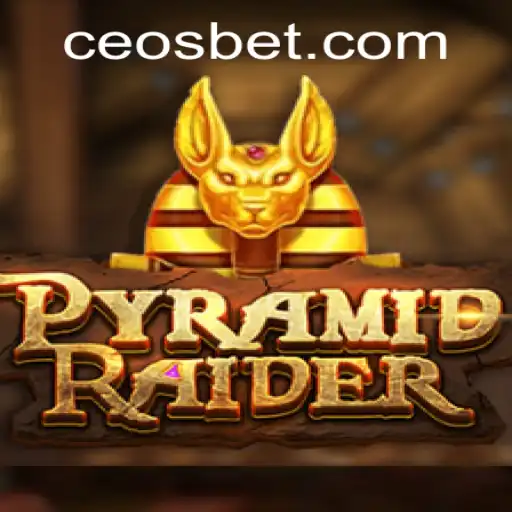 Exploring the Thrilling World of PyramidRaider with Ceo.bet