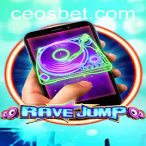 Dive into the Thrilling World of RaveJumpmobile