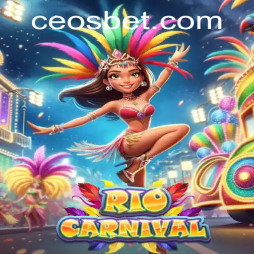 Dive into the Excitement of RioCarnival: A Spotlight on the Thrilling Ceo.bet Experience