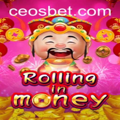 RollingInMoney: The Ultimate Digital Tycoon Experience