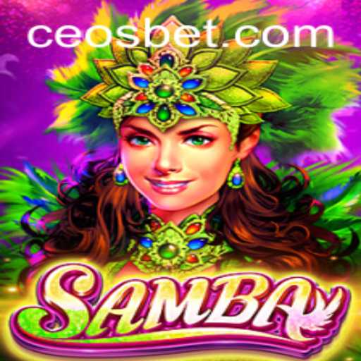 Discovering the Excitement of Samba: A Thrilling New Game Experience