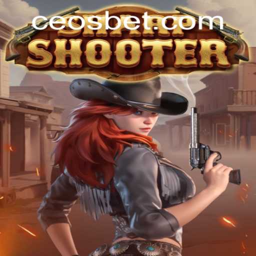 Exploring the Thrilling World of Sharpshooter and Ceo.bet