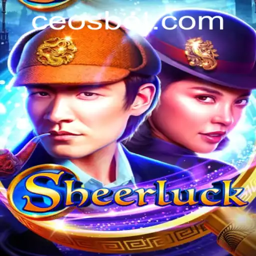 Exploring Sheerluck: A Thrilling Detective Adventure Game for the Curious Minds