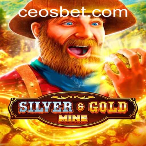 Discover the Thrills of SilverGold: A New Adventure Awaits