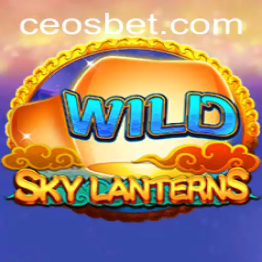 SkyLanterns: Discover the Enchanting World of Modern Gaming